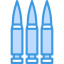 Bullet icon 64x64