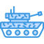 Tank icon 64x64