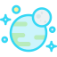 Earth icon 64x64