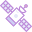 Antenna icon 64x64