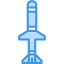 Missile Ikona 64x64