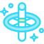 Space station icon 64x64