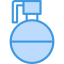 Granade icon 64x64