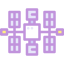 Space station icon 64x64