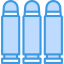 Bullet icon 64x64