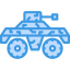 Tank 图标 64x64