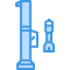 Bazooka icon 64x64