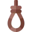 Gallows icon 64x64