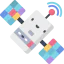 Satellite 图标 64x64