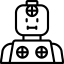 Dummy Symbol 64x64