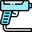 Shooting game 상 64x64