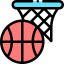 Basketball 상 64x64