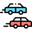 Racing 상 64x64