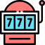 Slot machine 상 64x64