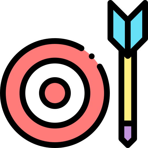 Dart 상