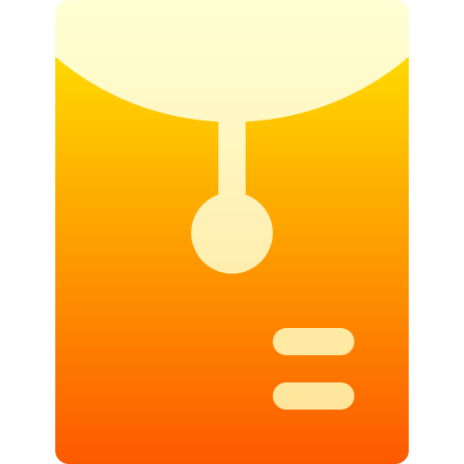 Envelope icon