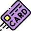 Member card 상 64x64