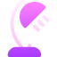 Desk lamp アイコン 64x64