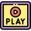 Play 상 64x64