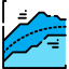 Area icône 64x64