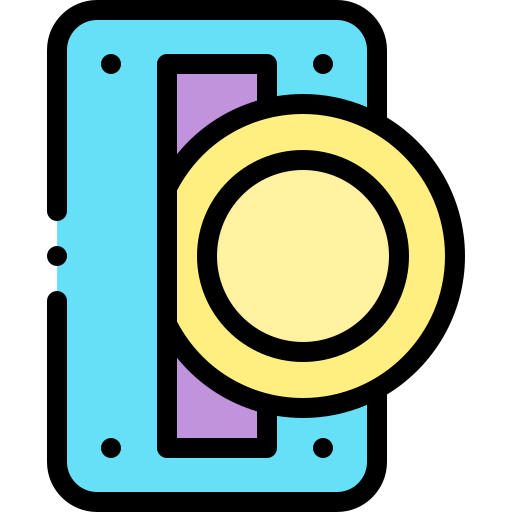 Token icon