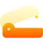 Stapler アイコン 64x64