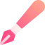 Pen アイコン 64x64