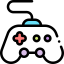 Gamepad 상 64x64