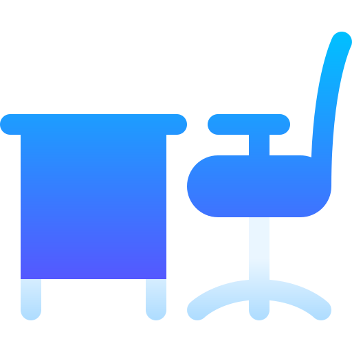 Working icon