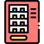 Vending machine 상 64x64