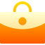 Briefcase アイコン 64x64
