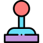 Joystick 상 64x64
