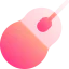Mouse アイコン 64x64