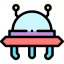 Ufo 상 64x64