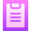 Notes アイコン 64x64