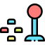 Gamepad 상 64x64