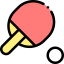 Ping pong 상 64x64