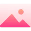 Picture アイコン 64x64