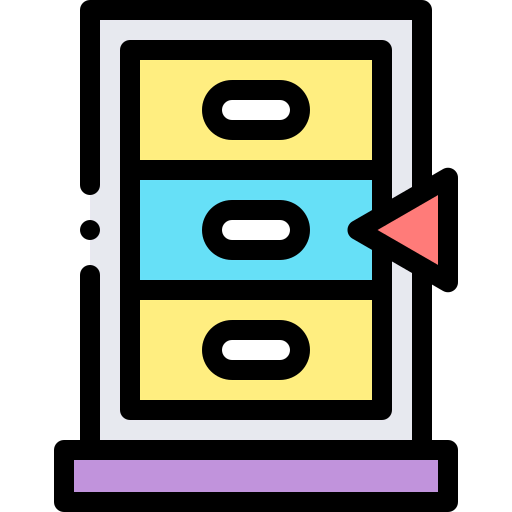 Rotation icon