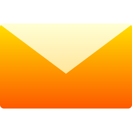 Envelope icon