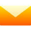 Envelope アイコン 64x64