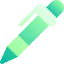 Pen アイコン 64x64
