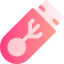 Usb アイコン 64x64