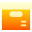 Box アイコン 64x64
