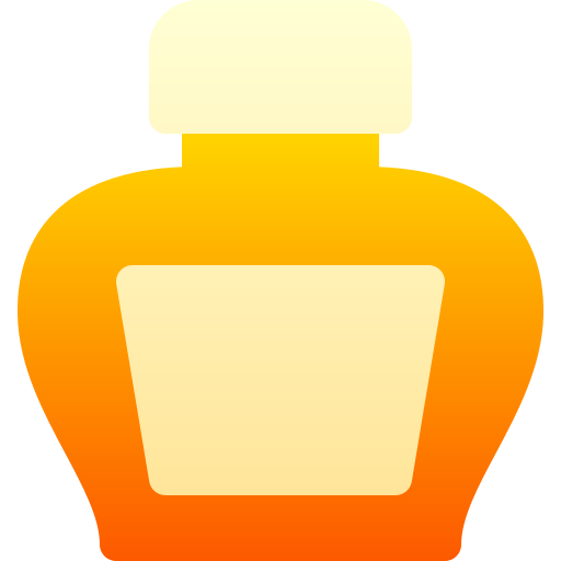 Inkwell icon