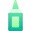 Liquid glue icon 64x64