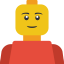Lego 图标 64x64