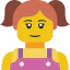 Lego 图标 64x64