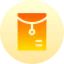 Envelope アイコン 64x64