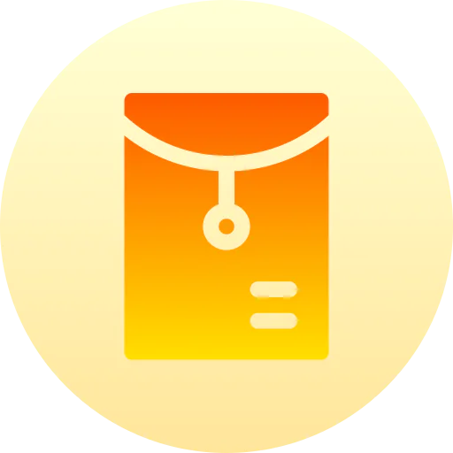 Envelope icon
